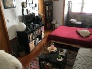 Apartamento, Vitória Clérigos, Cedofeita Santo Ildefonso...