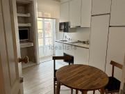 Apartamento, Vitória Clérigos, Cedofeita Santo Ildefonso...