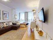 Apartamento, Vitória Clérigos, Cedofeita Santo Ildefonso...