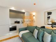 Apartamento, Vitória Clérigos, Cedofeita Santo Ildefonso...