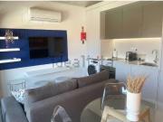 Apartamento, Vitória Clérigos, Cedofeita Santo Ildefonso...