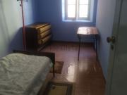 Apartamento, Vitória Clérigos, Cedofeita Santo Ildefonso...