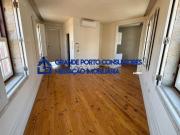 Apartamento, Vitória Clérigos, Cedofeita Santo Ildefonso...