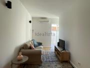 Apartamento, Vitória Clérigos, Cedofeita Santo Ildefonso...