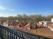 Apartamento, Vitória Clérigos, Cedofeita Santo Ildefonso...