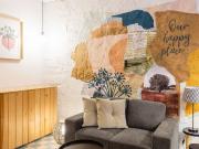 Apartamento, Vitória Clérigos, Cedofeita Santo Ildefonso...