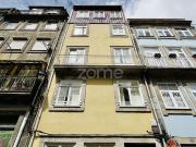 Apartamento, Vitória Clérigos, Cedofeita Santo Ildefonso...