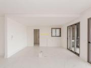 Apartamento Vitra Revenda 155m² Água Verde