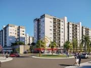 APARTAMENTO VITTA SQUARE PORTO5