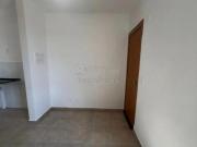 Apartamento Vitta Villa do Campo com 02 dormitórios