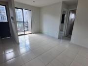 Apartamento | Vittace Reserva | Cambé