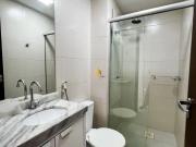 Apartamento Viva Marco com 3 quartos sendo 2 suÃtes...