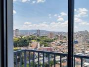 Apartamento Viva Smart Freguesia do Ó