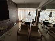 APARTAMENTO VIVA SUDOESTE Apartamento com 2 Quarto s por...