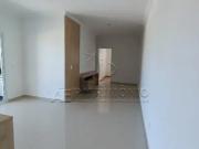 Apartamento vivace campolim com 3 quartos sendo 1 suite