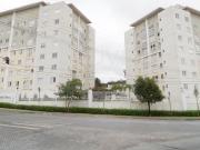 Apartamento Vivare, Residencial R. Arnaldo Francisco...