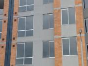 Apartamento Vivenza ID: 117896s