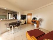 Apartamento | Vivere Palhano | Gleba Palhano