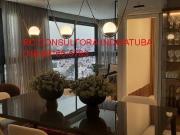 Apartamento, Vl Castelo Branco, Indaiatuba, SP