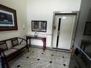 Apartamento VL Monumento com 109m², 2 vagas fixas,...