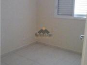 Apartamento VOTORANTIM SP