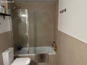 Apartamento VPO amplio y luminoso en la zona nueva del...