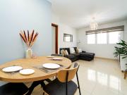 Apartamento VPO en Las Huesas: 2 dormitorios, 1 baño,...