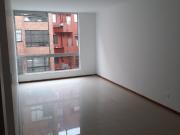 Apartamento vta ZONA G