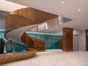 Apartamento | WAVE | Nova Prochet