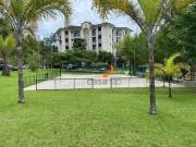 Apartamento Wembley Tenis Toninhas Ubtauba