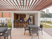 Apartamento, Wings, Vila da Serra, Nova Lima, 2 quartos,...