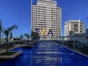 Apartamento, Wings, Vila da Serra, Nova Lima, 3 quartos,...