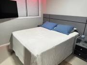 Apartamento Wish Areião 76m²