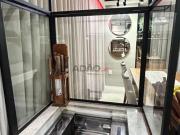 Apartamento Wish Areião andar alto pronto para morar...