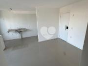 Apartamento Wish Areião 2 quartos 5 minutos Parque...