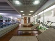 Apartamento Wish Moema, disponÃvel para locaÃ§Ã£o com...