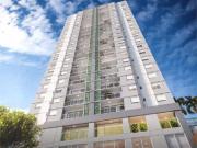 Apartamento Wish Vaca Brava