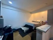 Apartamento y apartaestudio la candelaria