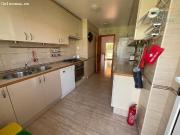 APARTAMENTO Y DUPLEX CERCA DE LA PLAYA DE EL ALAMILLO