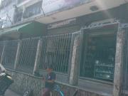 Apartamento y local en venta PRADO DE MARIA Apartamento y local en venta PRADO DE MARIA