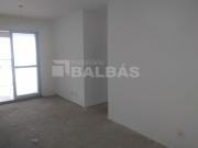 APARTAMENTO YOU TATUAPÉ BOULEVARD