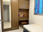 Apartamento, Ysa Residence, Savassi, Belo Horizonte, 2...