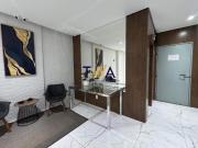 Apartamento, Ysa Residence, Savassi, Belo Horizonte, 2...