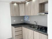 Apartamento Zaguán de Villavento