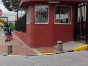 Apartamento Zarzamora ID: 132084s