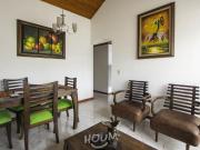 Apartamento Zarzamora ID: 31643s