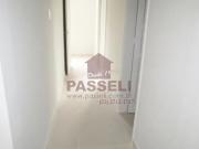 Apartamento ze garoto são gonãalo/rj