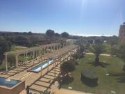 Apartamento Zen con vista al mar en primera línea de...