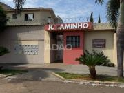 Apartamento Zero de Entrada Apartamento com 2 Quarto s...