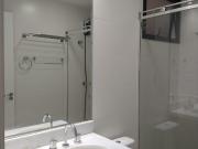 APARTAMENTO ZONA 03 MARINGÁ/PR